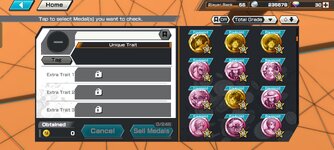 Screenshot_2023-01-14-23-36-37-06_47c69240c6dec28f102c4bfefa4cfe17.jpg