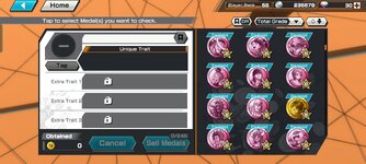 Screenshot_2023-01-14-23-36-41-28_47c69240c6dec28f102c4bfefa4cfe17.jpg