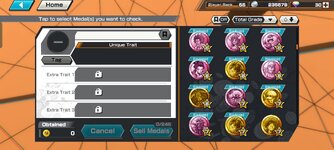 Screenshot_2023-01-14-23-36-44-25_47c69240c6dec28f102c4bfefa4cfe17.jpg