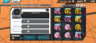 Screenshot_2023-01-14-23-36-49-02_47c69240c6dec28f102c4bfefa4cfe17.jpg