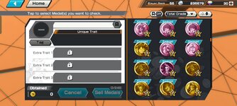 Screenshot_2023-01-14-23-36-51-94_47c69240c6dec28f102c4bfefa4cfe17.jpg