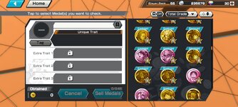 Screenshot_2023-01-14-23-37-00-97_47c69240c6dec28f102c4bfefa4cfe17.jpg