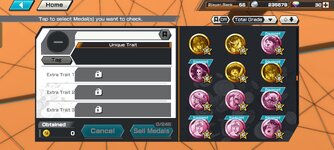 Screenshot_2023-01-14-23-37-06-78_47c69240c6dec28f102c4bfefa4cfe17.jpg