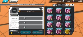 Screenshot_2023-01-14-23-37-10-82_47c69240c6dec28f102c4bfefa4cfe17.jpg