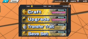 Screenshot_2023-01-14-23-38-07-82_47c69240c6dec28f102c4bfefa4cfe17.jpg