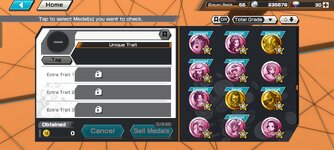 Screenshot_2023-01-14-23-44-32-02_47c69240c6dec28f102c4bfefa4cfe17.jpg