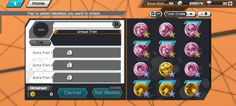 Screenshot_2023-01-14-23-44-37-61_47c69240c6dec28f102c4bfefa4cfe17.jpg