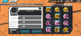 Screenshot_2023-01-14-23-44-40-95_47c69240c6dec28f102c4bfefa4cfe17.jpg