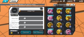 Screenshot_2023-01-14-23-44-43-83_47c69240c6dec28f102c4bfefa4cfe17.jpg