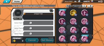 Screenshot_2023-01-14-23-44-53-89_47c69240c6dec28f102c4bfefa4cfe17.jpg