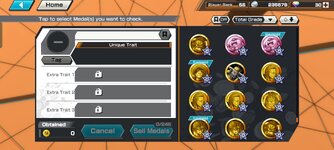 Screenshot_2023-01-14-23-44-57-50_47c69240c6dec28f102c4bfefa4cfe17.jpg
