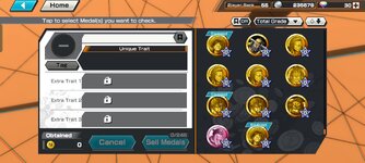 Screenshot_2023-01-14-23-45-01-15_47c69240c6dec28f102c4bfefa4cfe17.jpg
