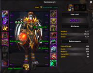 evokerilvl.png