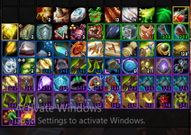 bag.png