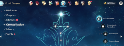 askdjfhasfdadf adfadf.png