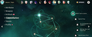 say u afaf.png