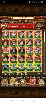 Screenshot_2023-01-23-08-04-45-08_8ae6ee3e7b906e7c42026d3232617c7e.jpg