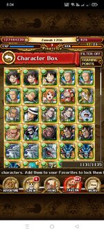 Screenshot_2023-01-23-08-04-48-45_8ae6ee3e7b906e7c42026d3232617c7e.jpg