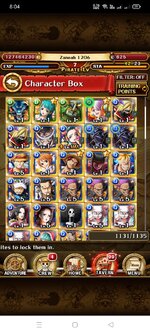Screenshot_2023-01-23-08-04-55-39_8ae6ee3e7b906e7c42026d3232617c7e.jpg