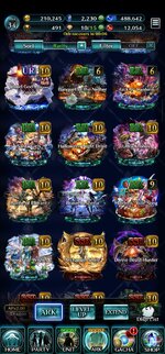 Screenshot_20230121_121928_Last Cloudia.jpg
