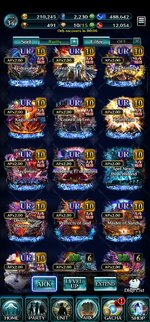 Screenshot_20230121_121920_Last Cloudia.jpg
