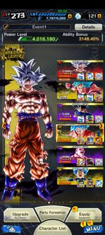 Screenshot_2023-01-23-08-48-34-077_com.bandainamcoent.dblegends_ww.jpg
