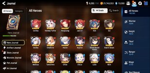 Screenshot_20230122-194247_Epic Seven.jpg