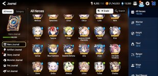 Screenshot_20230122-194253_Epic Seven.jpg
