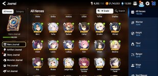 Screenshot_20230122-194259_Epic Seven.jpg