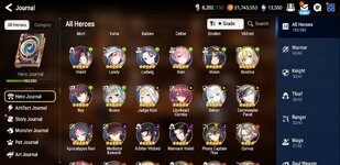 Screenshot_20230122-194310_Epic Seven.jpg