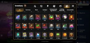 Screenshot_20230122-194235_Epic Seven.jpg