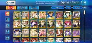 Screenshot_20230122_124701_FateGO.png