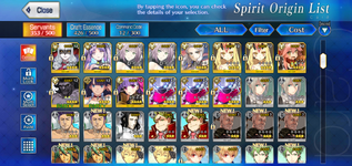 Screenshot_20230122_124711_FateGO.png