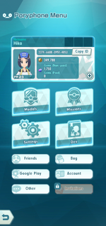 Screenshot_20230122_125149_Pokmon Masters EX.png