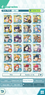 Screenshot_20230122_125308_Pokmon Masters EX.png
