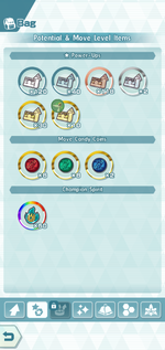 Screenshot_20230122_125335_Pokmon Masters EX.png