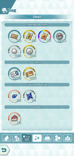 Screenshot_20230122_125341_Pokmon Masters EX.png