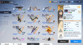 a2.png