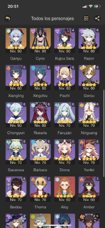 B97F91FA-3DFF-4F32-865F-8B1A95F03A12.png