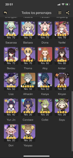 18010BAA-04D3-413D-B111-C75317DA7E5F.png