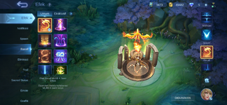 Screenshot_20230123-123103_Mobile_Legends_Bang_Bang.png