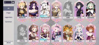 Screenshot_2023-01-23-10-18-10-310_com.kakaogames.eversoul.jpg