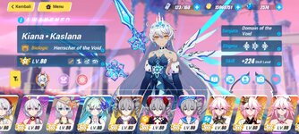Screenshot_2023-01-23-13-38-17-469_com.miHoYo.bh3oversea.jpg