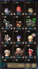 Heroes6.jpg