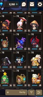 Heroes5.jpg