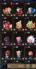 Heroes4.jpg