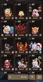 Heroes3.jpg
