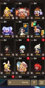 Heroes2.jpg