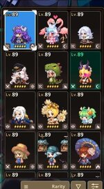 Heroes1.jpg