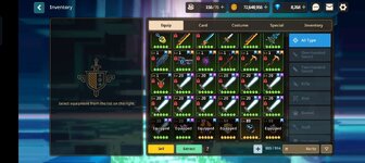 items4.jpg